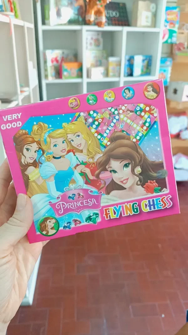 Miniatura de producto - 1