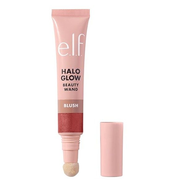 Producto - ELF blush tono ROSE YOU SLAY
