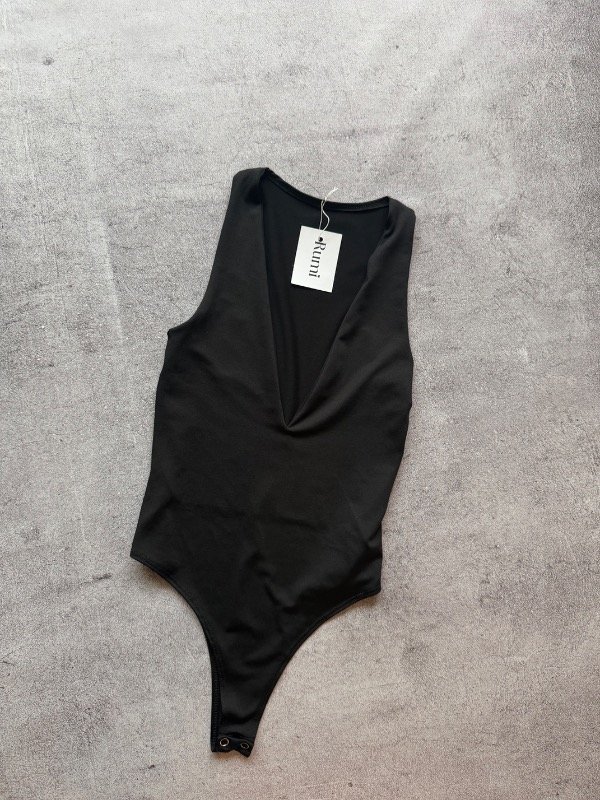 Producto - Body esc v