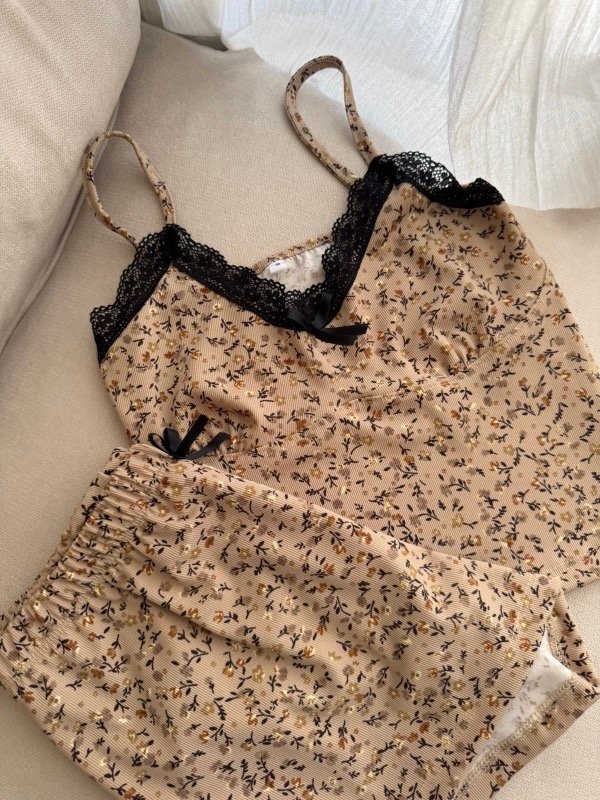 Producto - Pijama Gina - 13