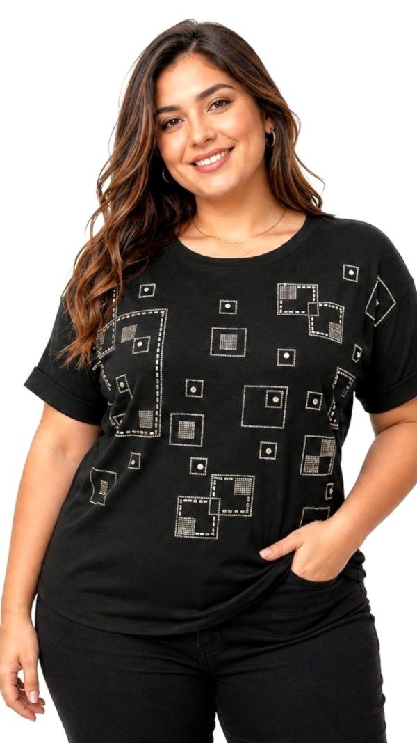 Producto - #12