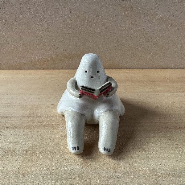 Miniatura de producto - 4