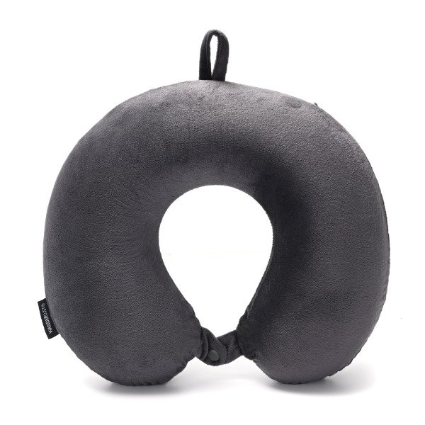 Miniatura de producto - 9