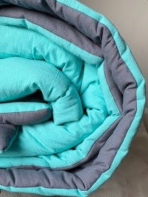 Producto - ACOLCHADOS PARA PRACTICUNA
