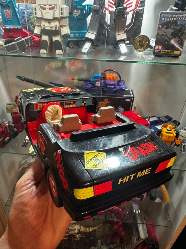 Miniatura de producto - 1