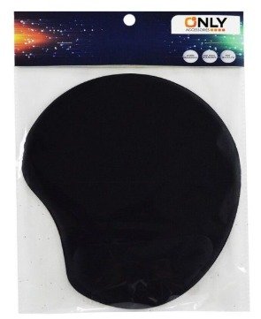 Producto - PAD MOUSE CON GEL ONLY