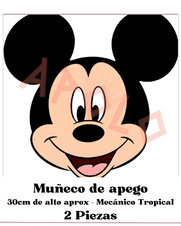 Miniatura de producto - 0