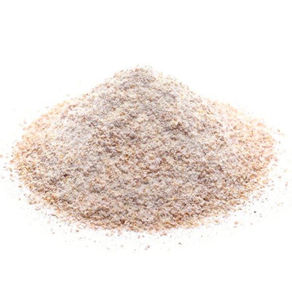 Producto - harina integral