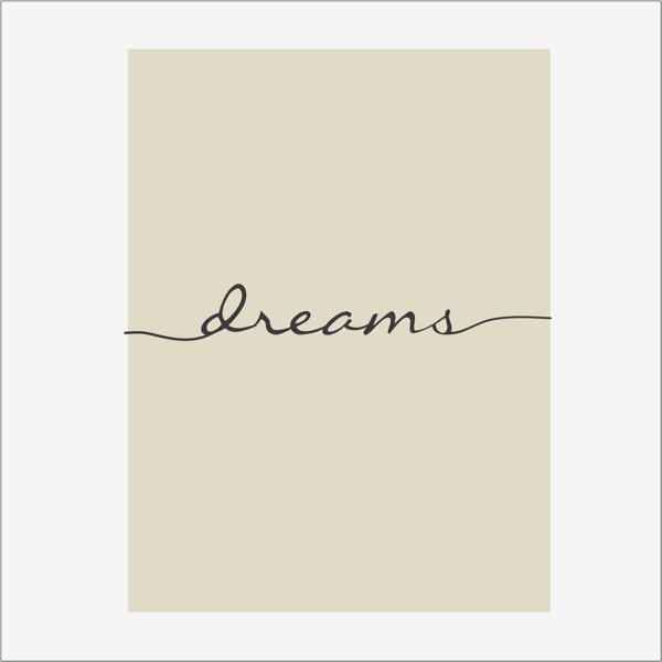Producto - Dreams v