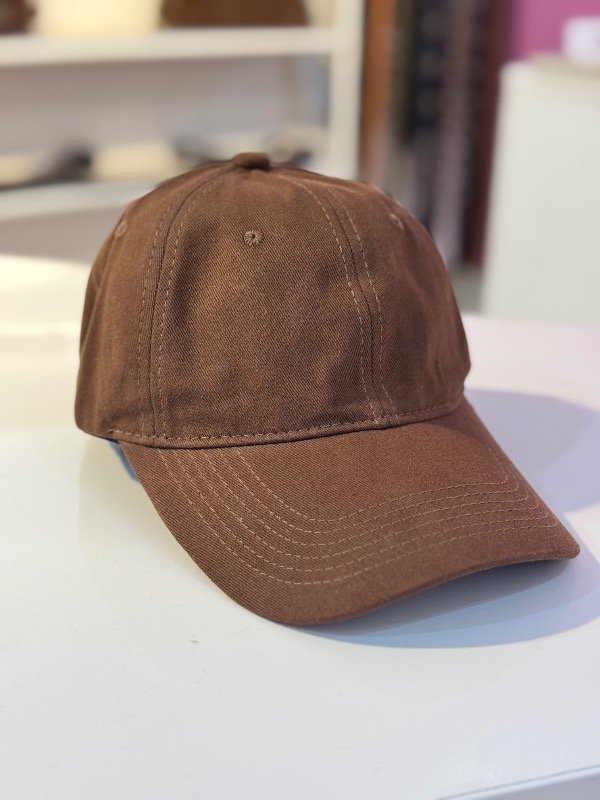 Producto - Gorra Classic - 0