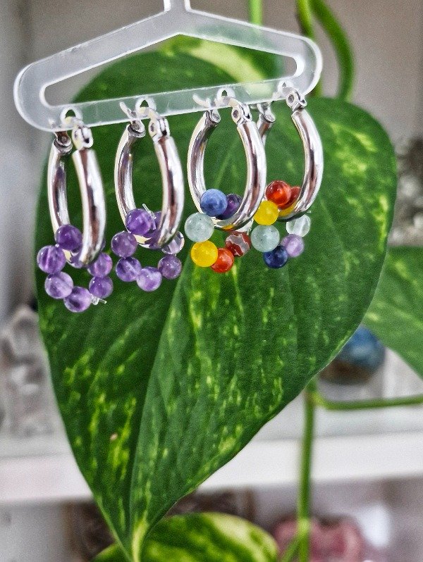 Producto - AROS LARA