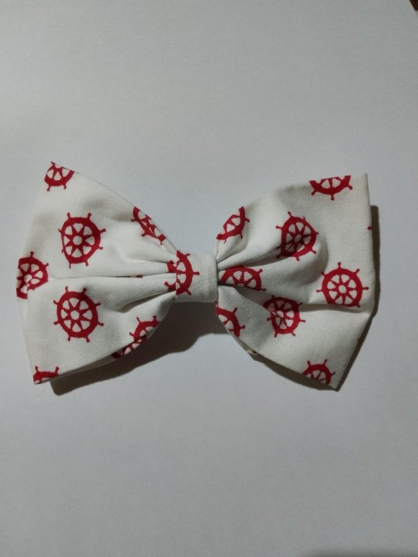 Producto - Moño