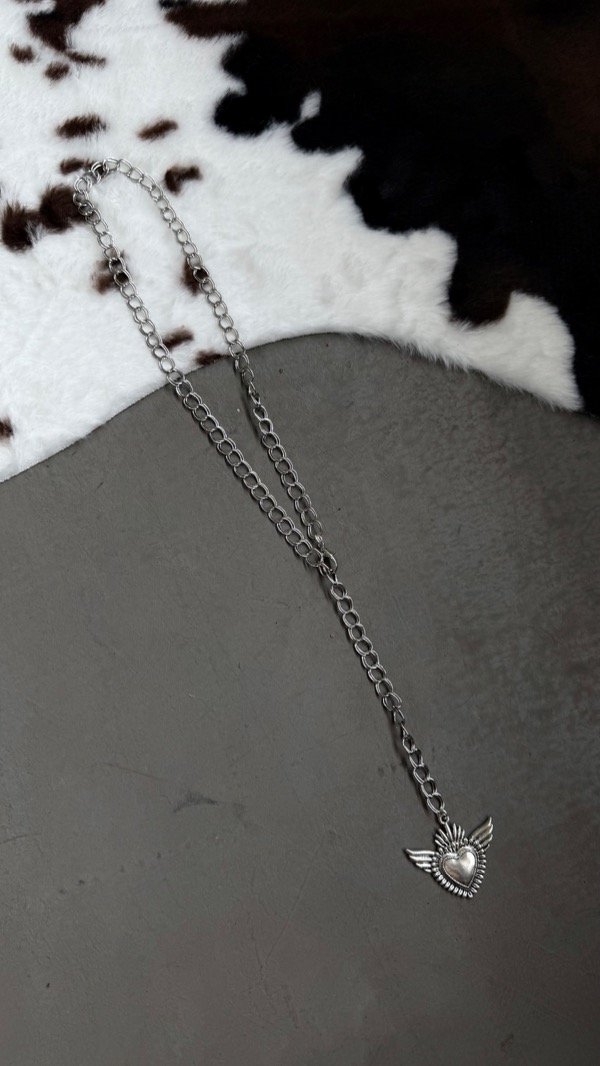 Producto - 27 - COLLAR CADENA