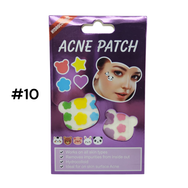 Miniatura de producto - 15