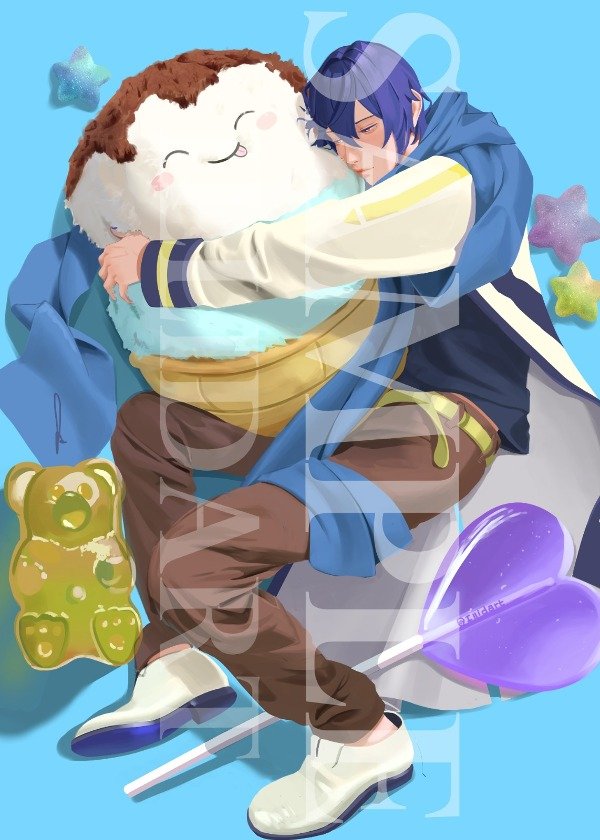 Miniatura de producto - 0