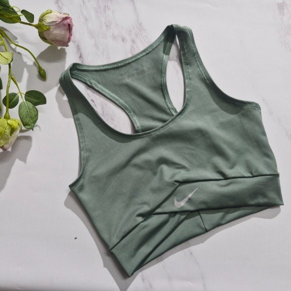 Producto - Top cruzado - talle 1