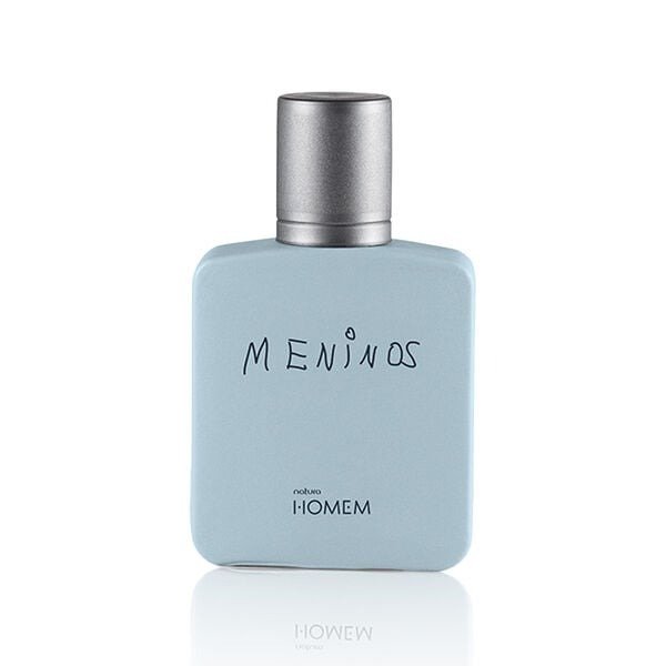 Producto - Homen clásico 25ml