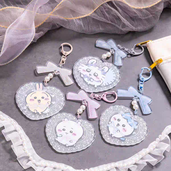 Miniatura de producto - 5