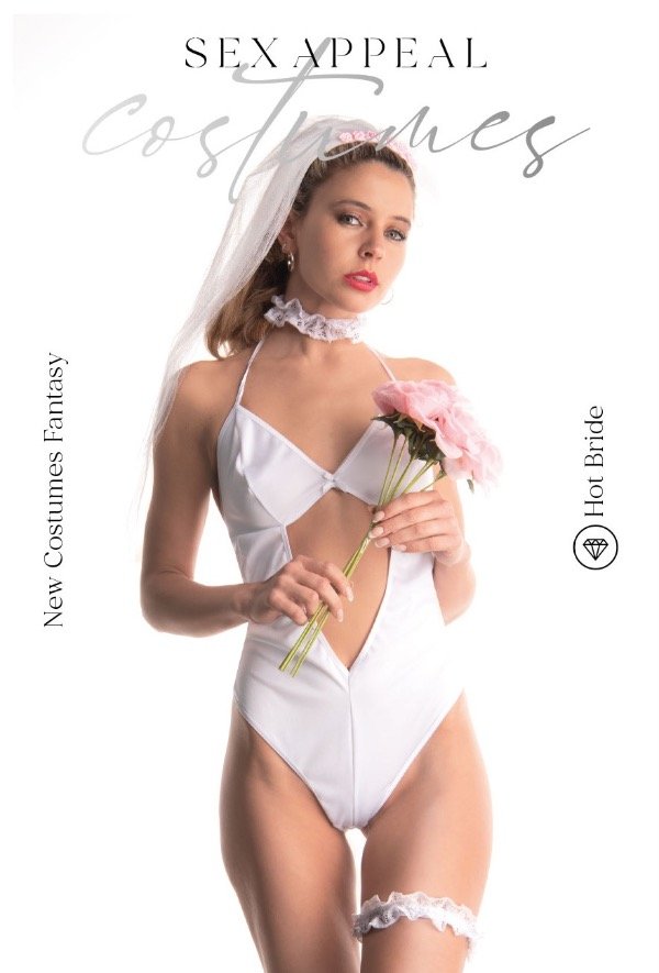Producto - SAPP 885