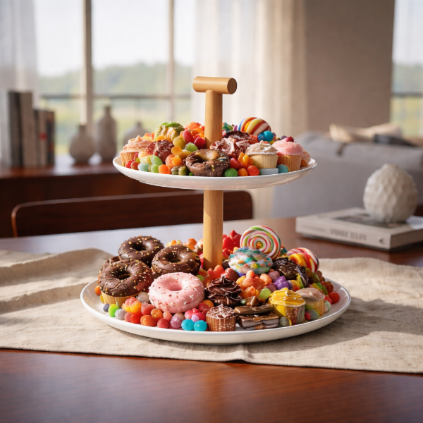 Miniatura de producto - 4