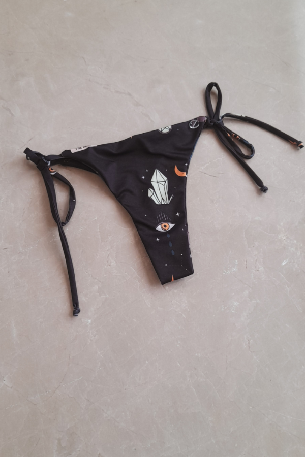 Producto - The Moon Tanguita