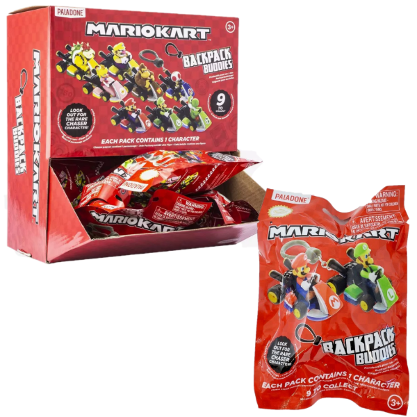 Miniatura de producto - 5