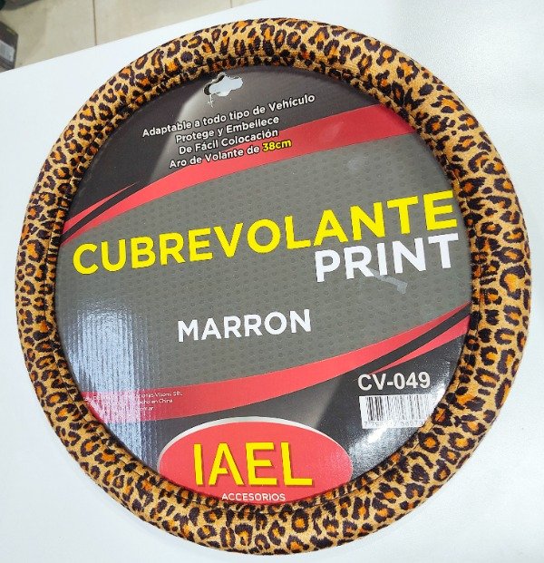 Miniatura de producto - 1