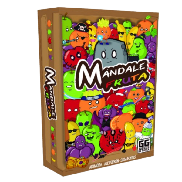 Miniatura de producto - 0