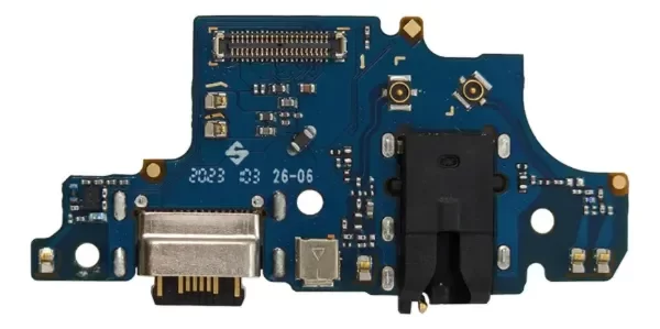 Producto - G52