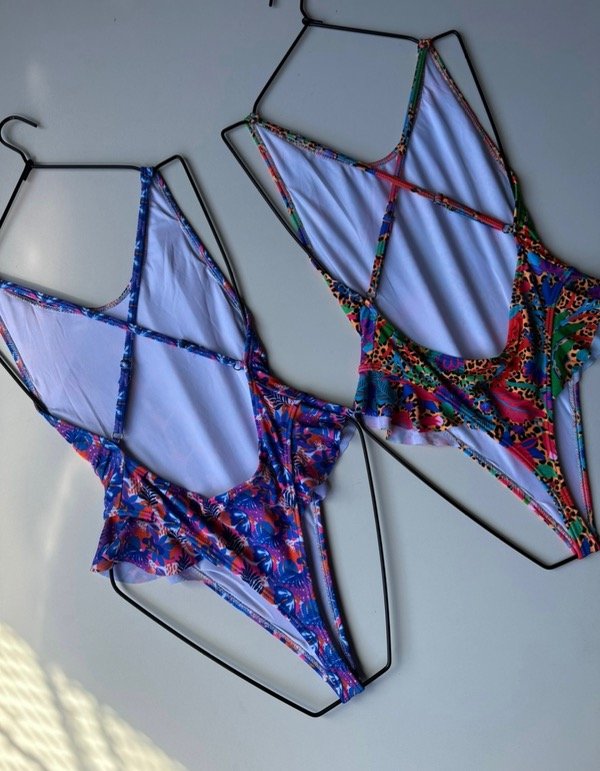 Producto - Enteriza Palm