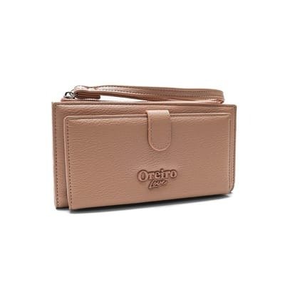 Producto - Billetera Oreiro love