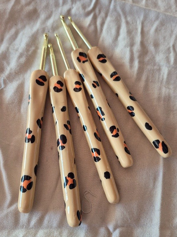 Producto - ANIMAL PRINT CLASSIC