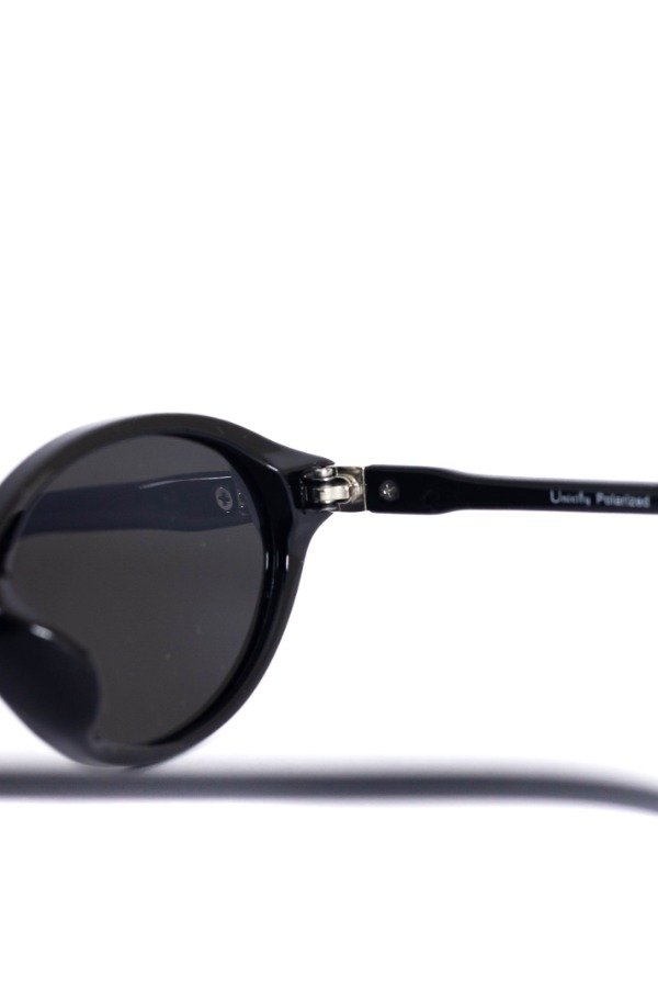 Producto - Cali - Negro - 5