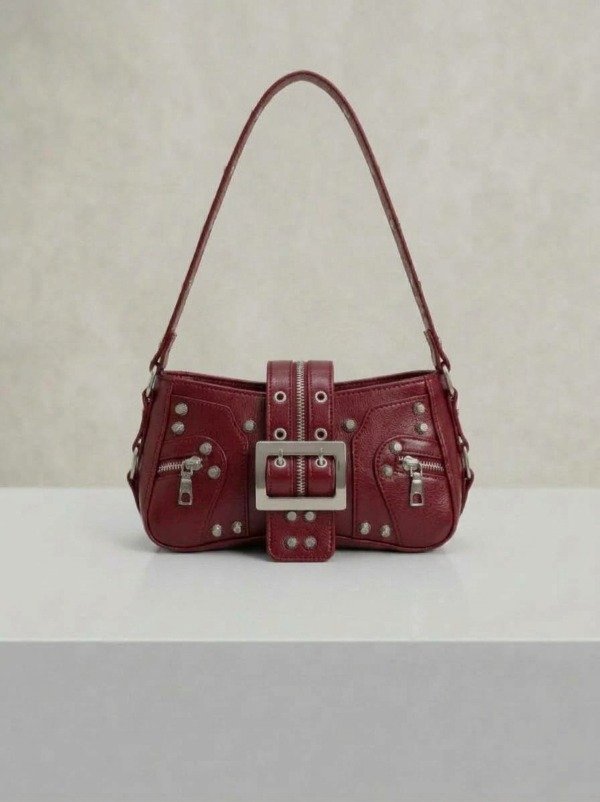Producto - Lara Bordo