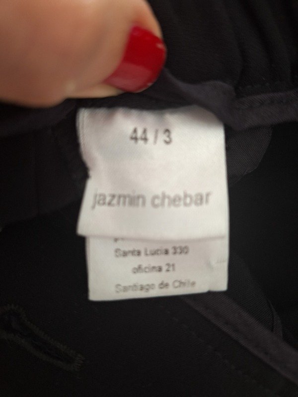 Miniatura de producto - 9