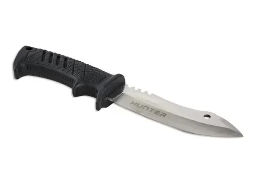 Producto - Cuchillo De Monte Hunter Modelo P003