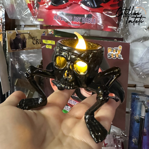Miniatura de producto - 1