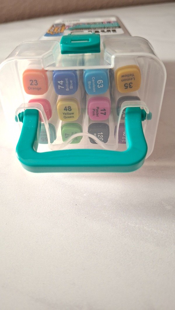 Miniatura de producto - 1