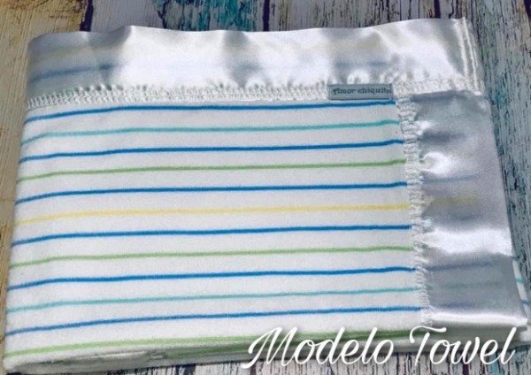 Imagen de producto - 3