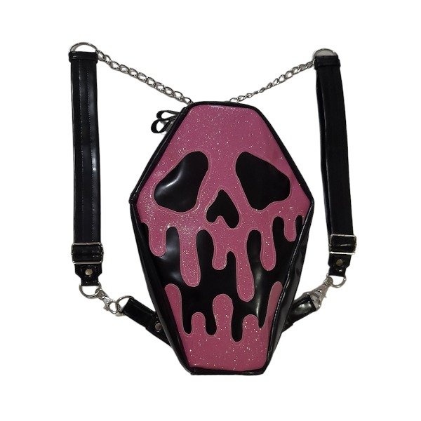 Producto - Funky Pack Ghost