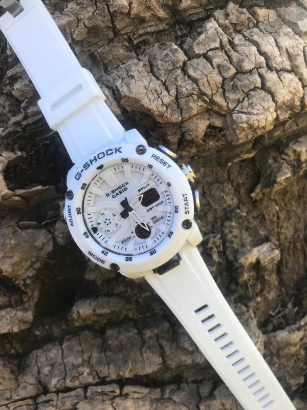 Producto - MODELO 004