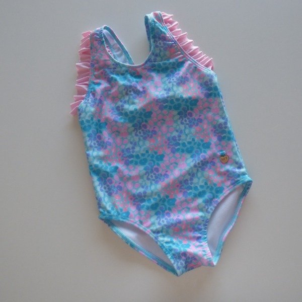 Producto - Entera Luna Print Pastel - 0