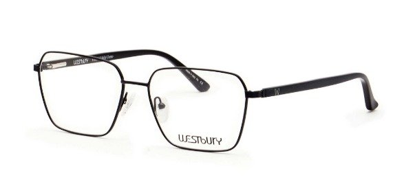 Producto - Westbury 809 Black