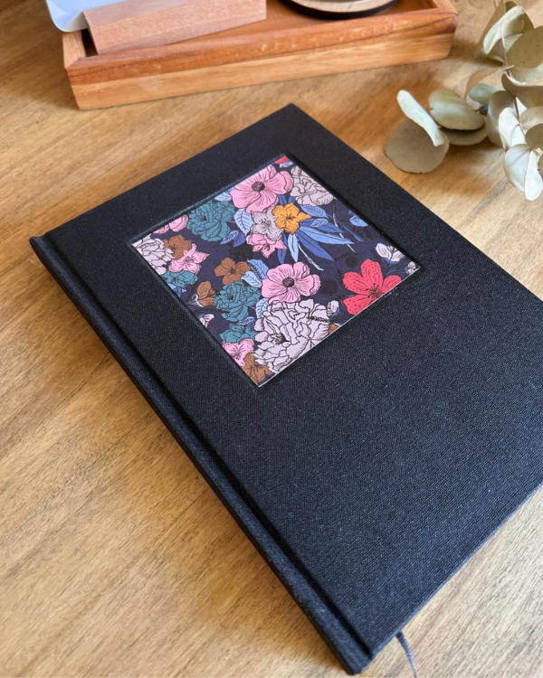 Miniatura de producto - 12