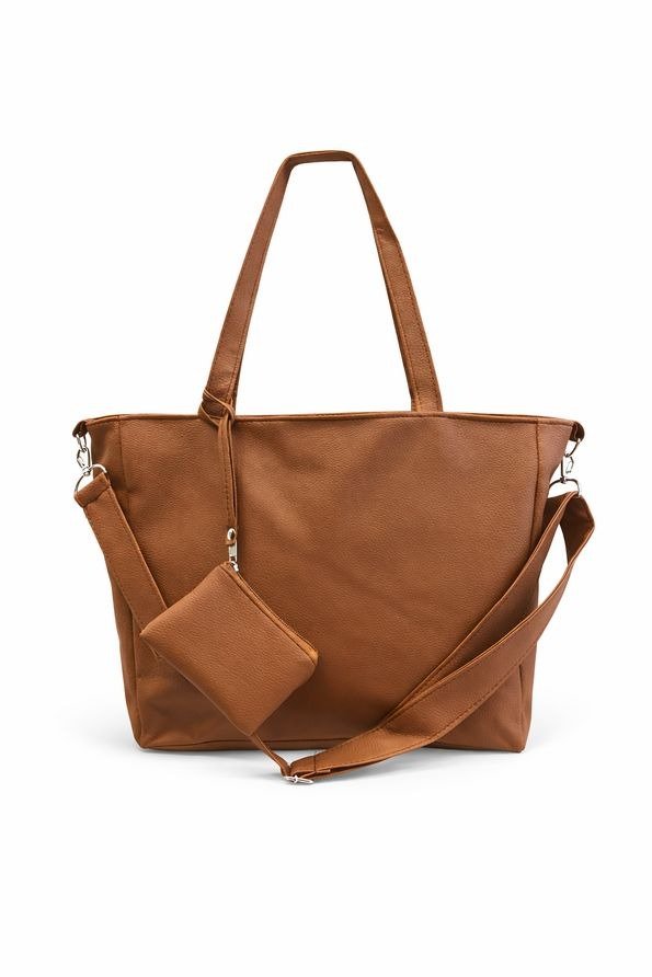 Producto - Tote Sara suela