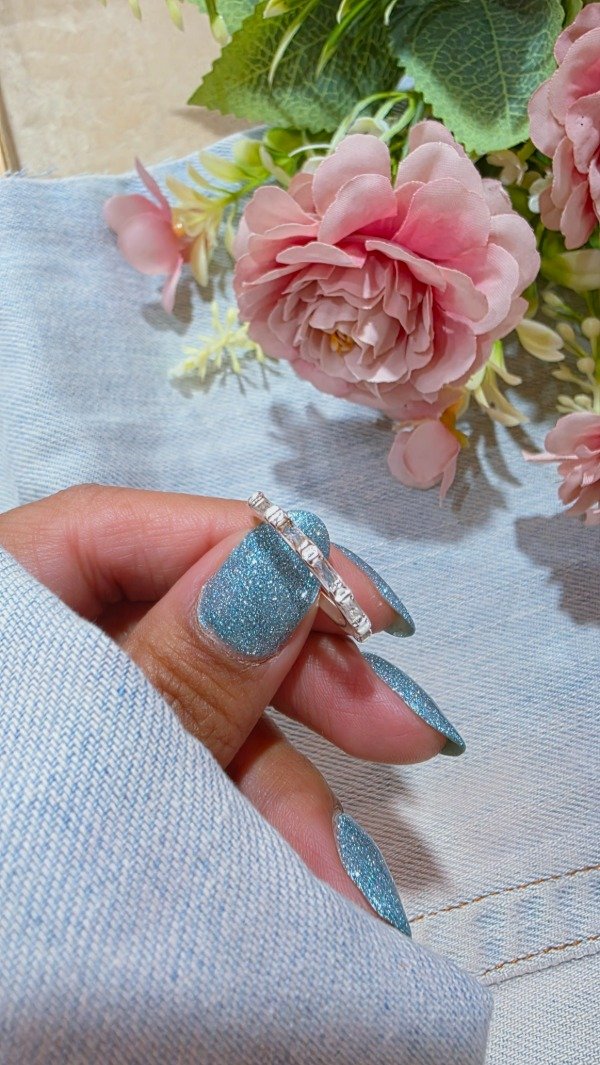 Producto - Anillo cubic 5 cuadrado AB