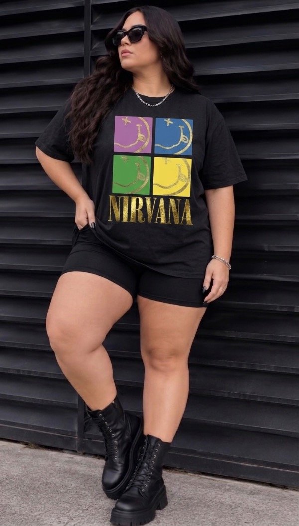 Producto - REMERON NIRVANA - 0