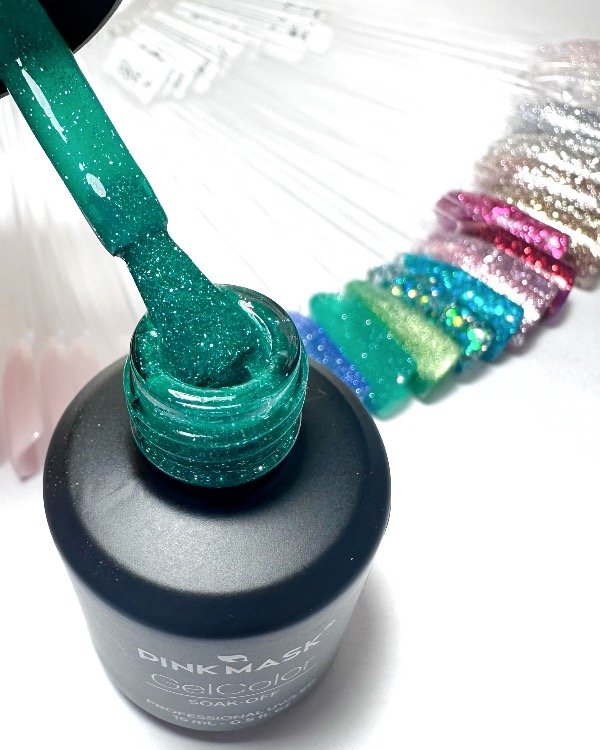 Producto - Neón Flash #4