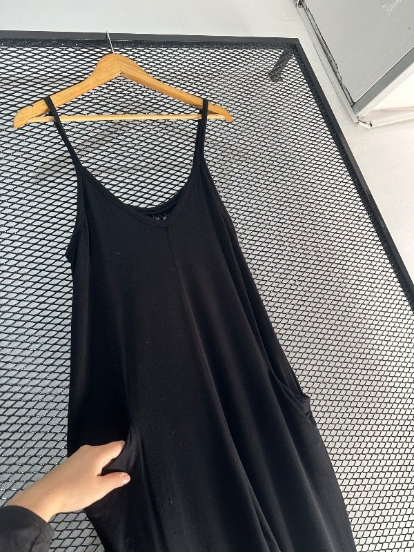Producto - Mono algodón ST MARIE TM - 3