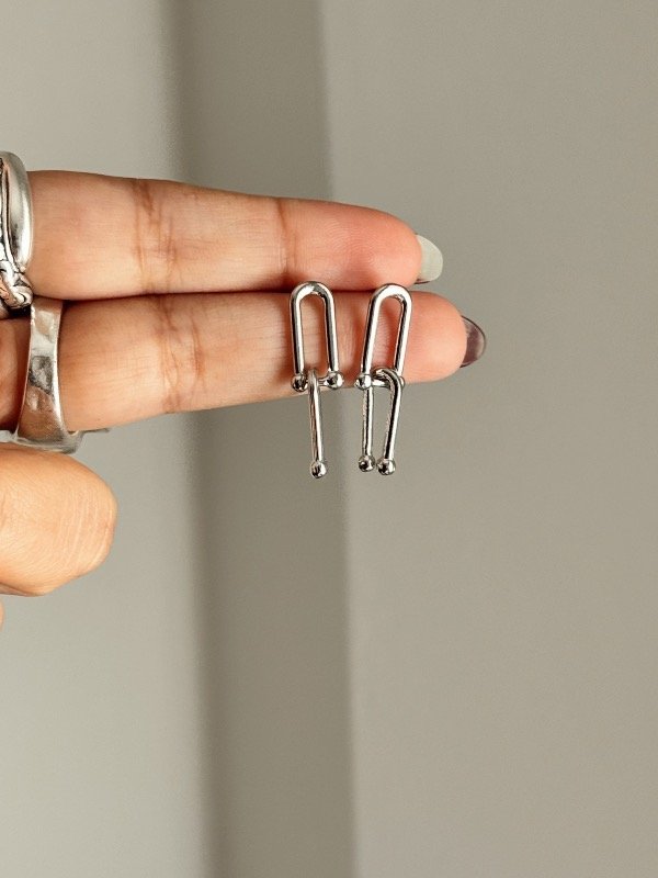 Producto - Aros Antonella